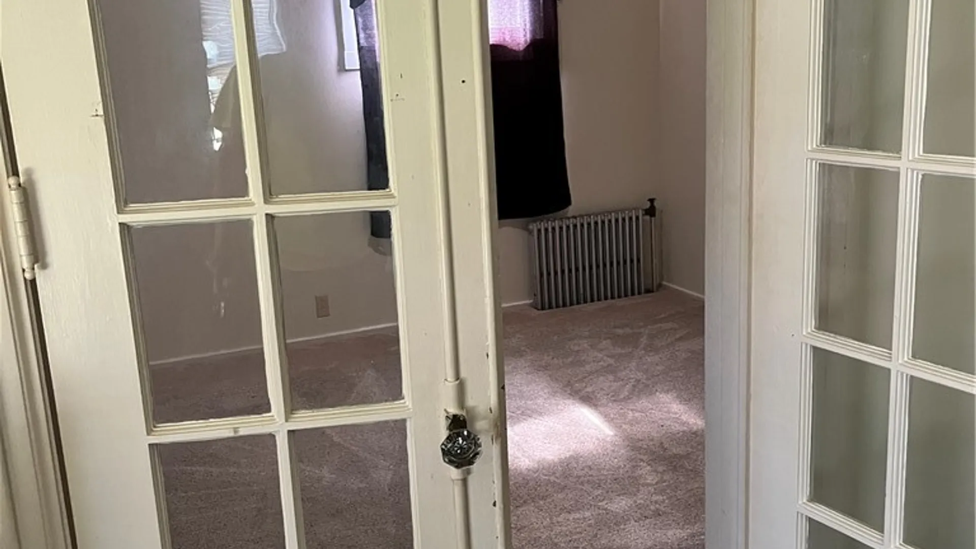 Property at 283 High Street, Lockport City, NY 14094 6