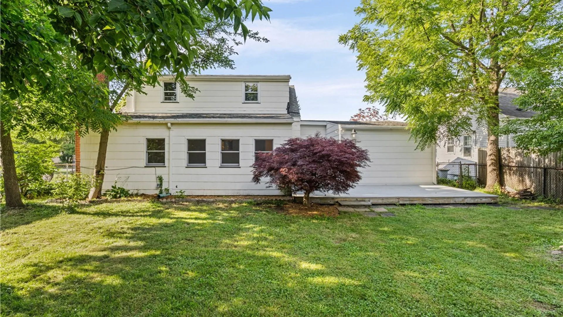 Property at 211 Heberle Road, Irondequoit, NY 14609 25