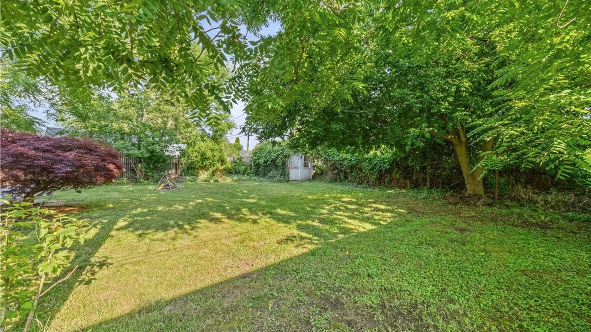 Property at 211 Heberle Road, Irondequoit, NY 14609 26