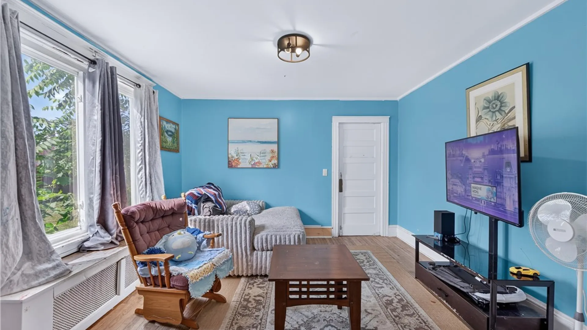 Property at 524 W Thomas Street, Rome, NY 13440 16
