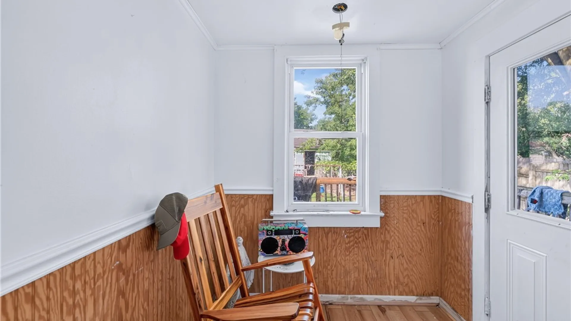 Property at 524 W Thomas Street, Rome, NY 13440 23