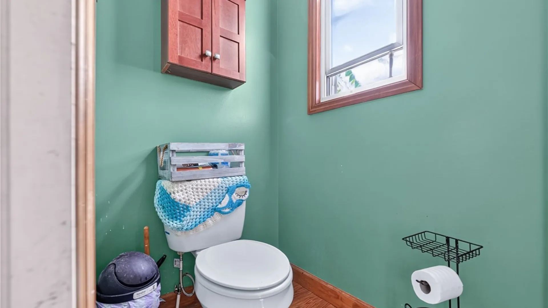 Property at 524 W Thomas Street, Rome, NY 13440 25