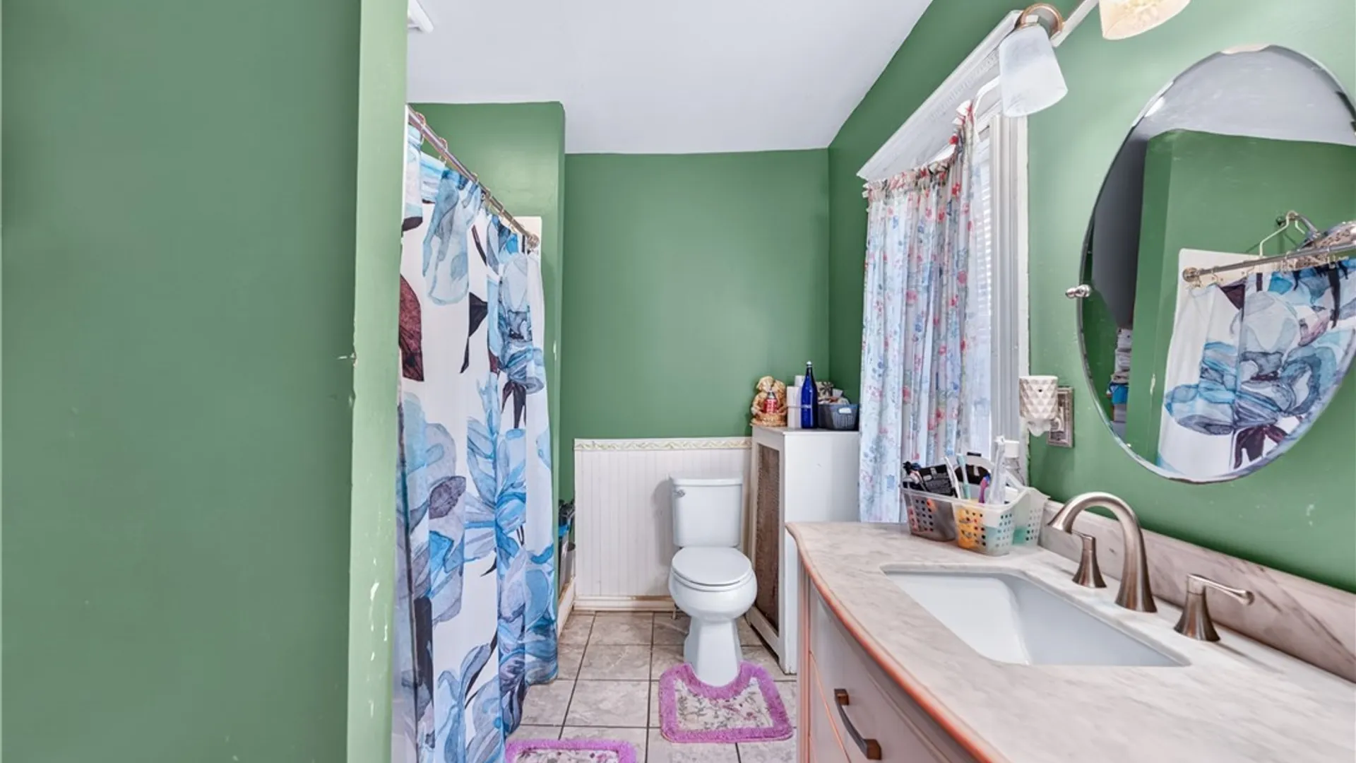 Property at 524 W Thomas Street, Rome, NY 13440 29