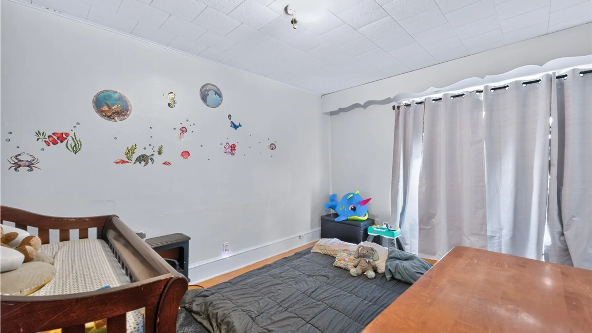 Property at 524 W Thomas Street, Rome, NY 13440 34