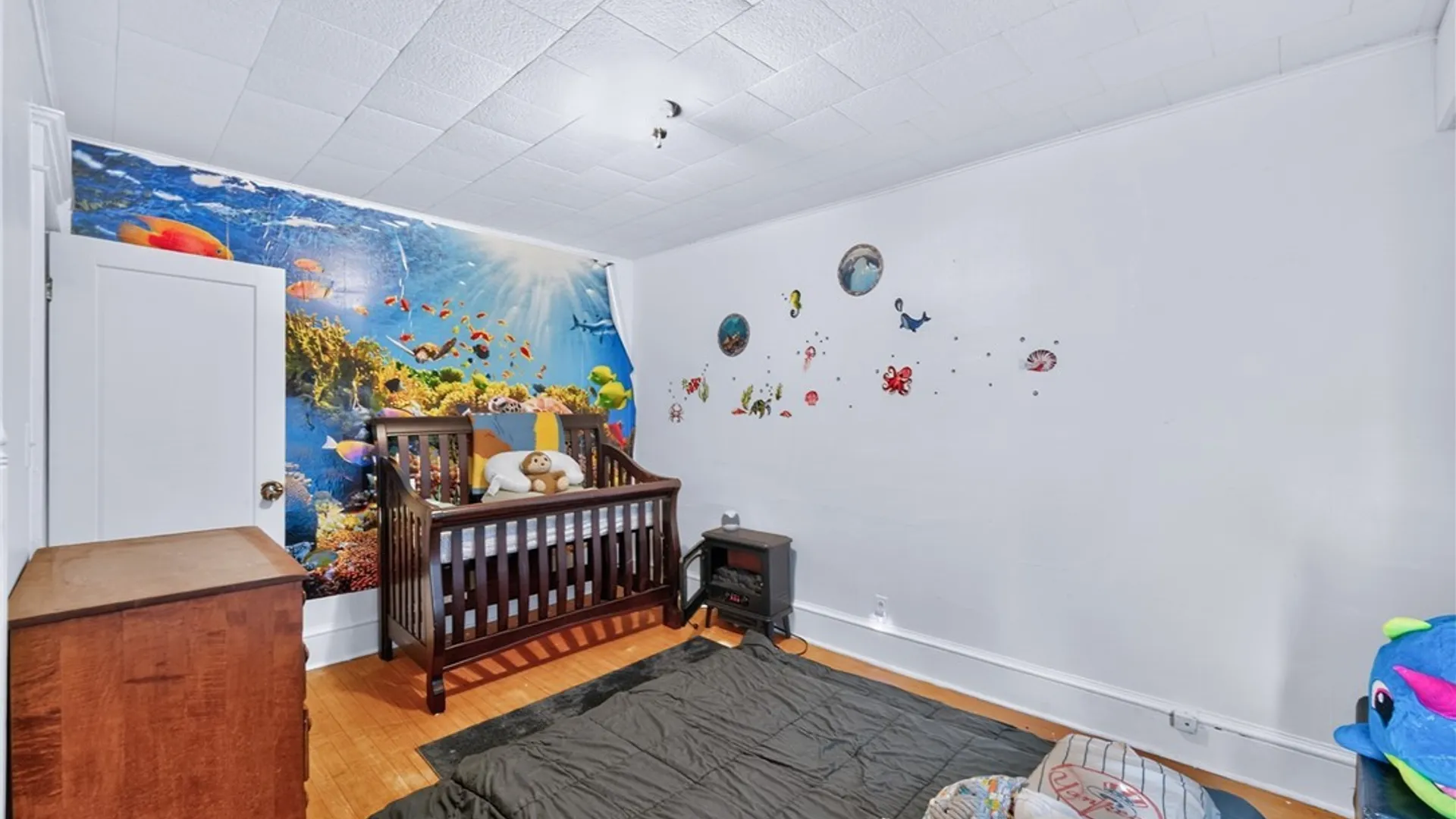 Property at 524 W Thomas Street, Rome, NY 13440 35