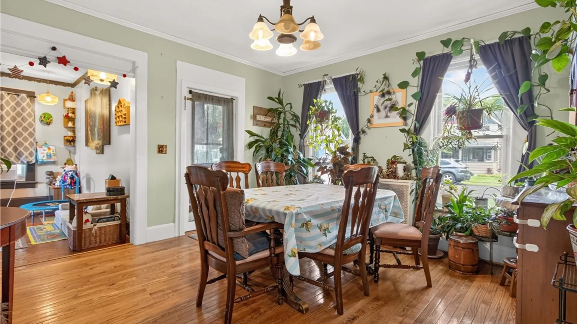 Property at 44 Park Street, Phelps, NY 14532 26