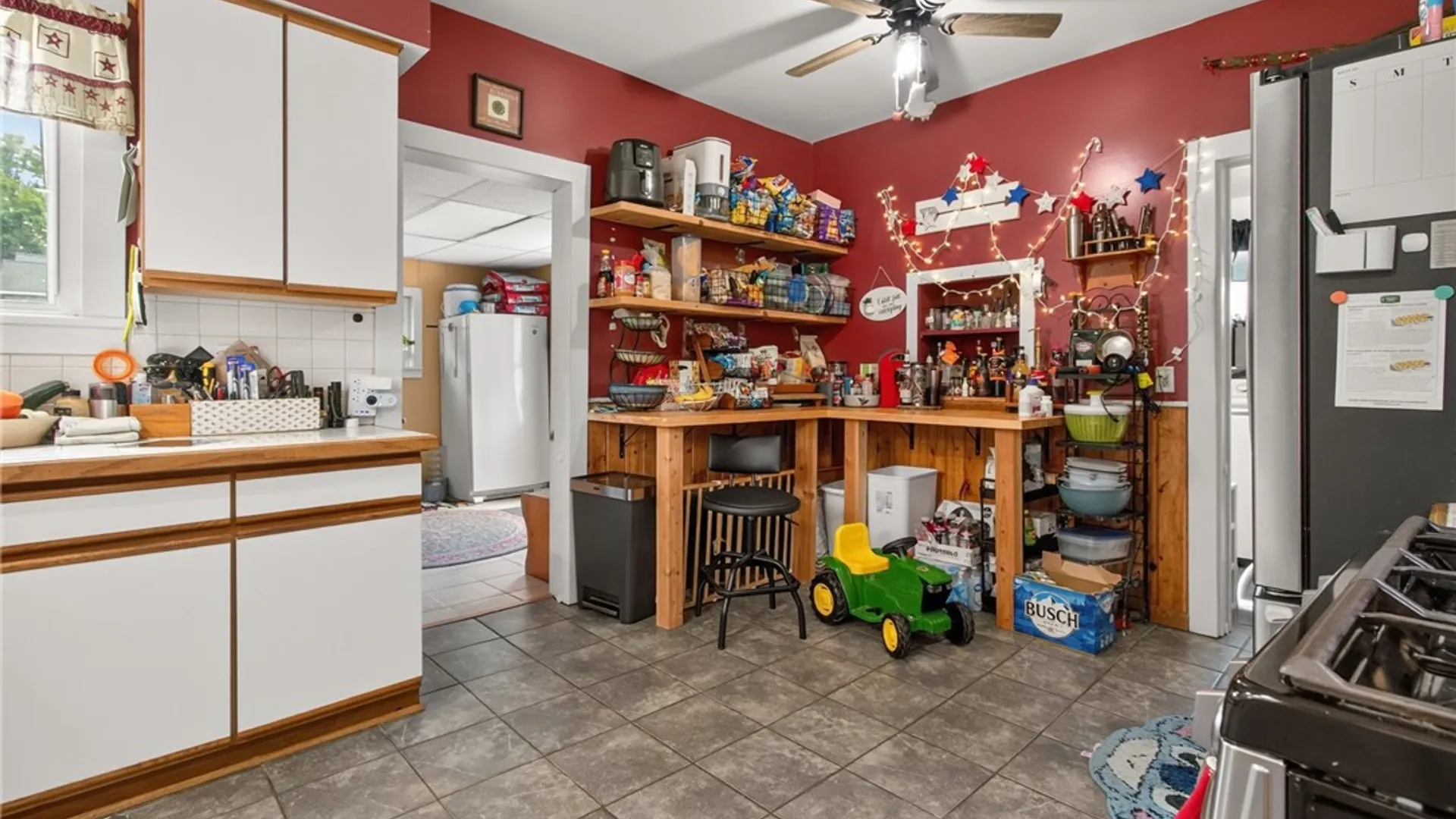 Property at 44 Park Street, Phelps, NY 14532 27