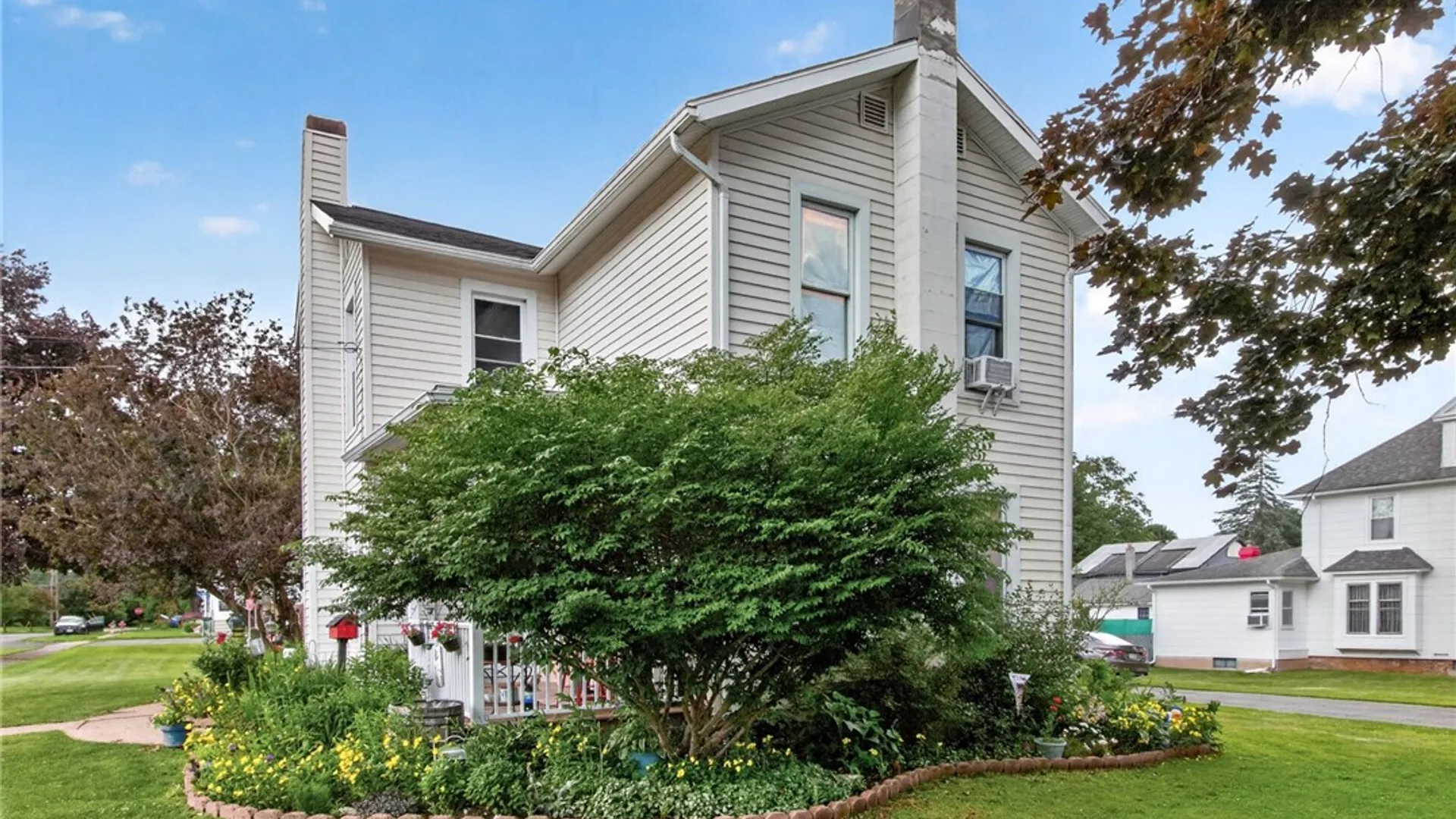 Property at 44 Park Street, Phelps, NY 14532 3
