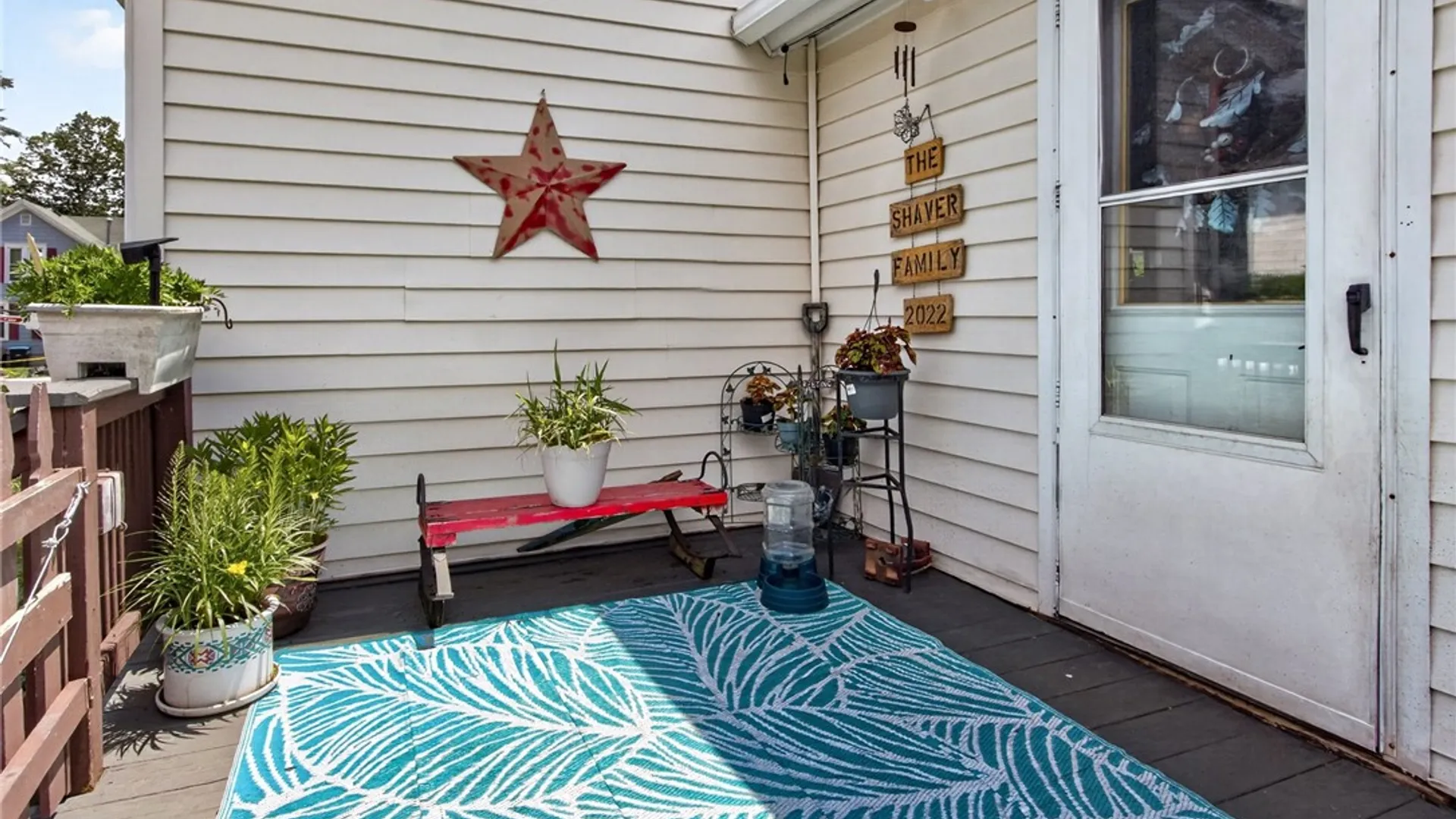 Property at 44 Park Street, Phelps, NY 14532 5