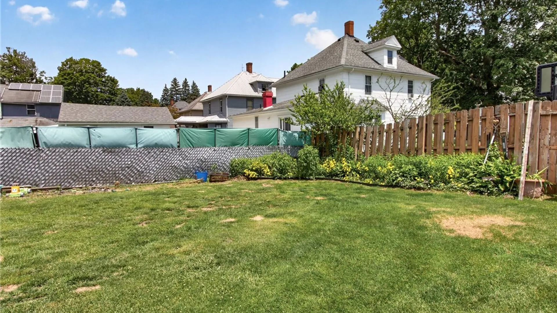 Property at 44 Park Street, Phelps, NY 14532 13
