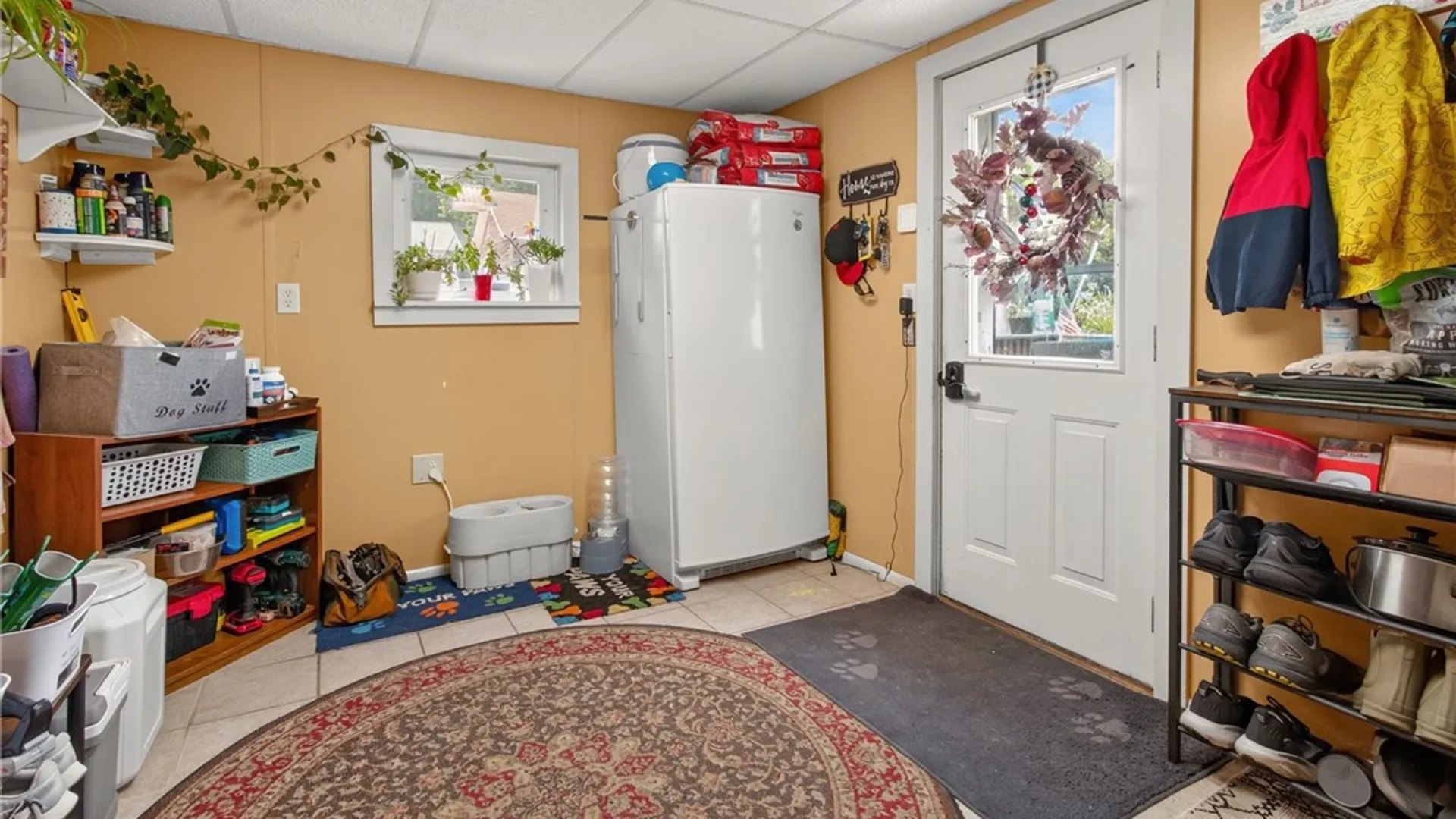 Property at 44 Park Street, Phelps, NY 14532 38