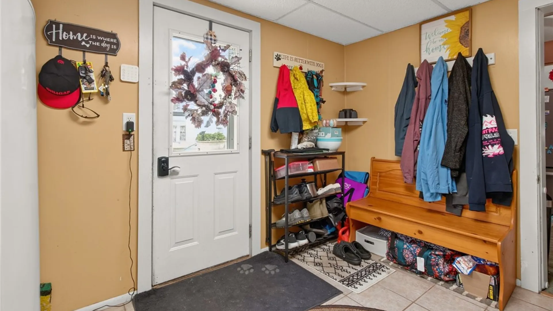 Property at 44 Park Street, Phelps, NY 14532 39