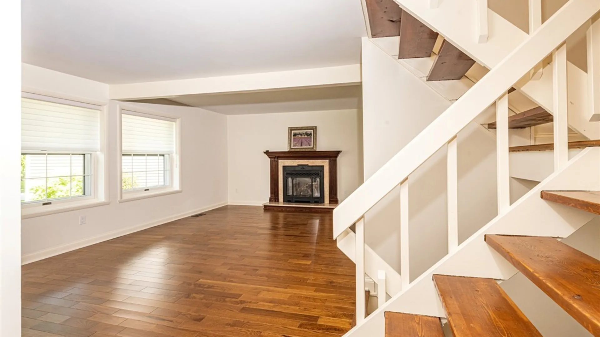 Property at 4753 Sabre Lane, Manlius, NY 13104 15