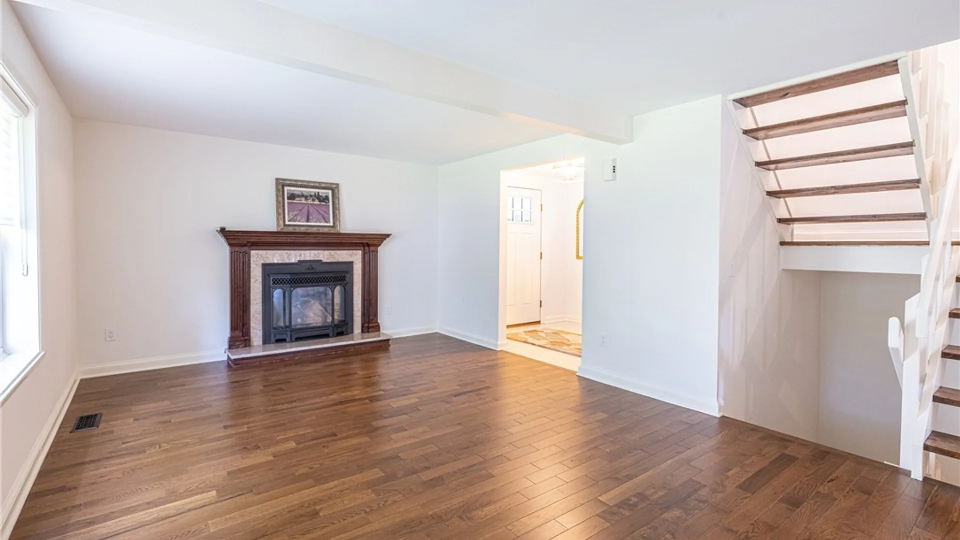 Property at 4753 Sabre Lane, Manlius, NY 13104 16