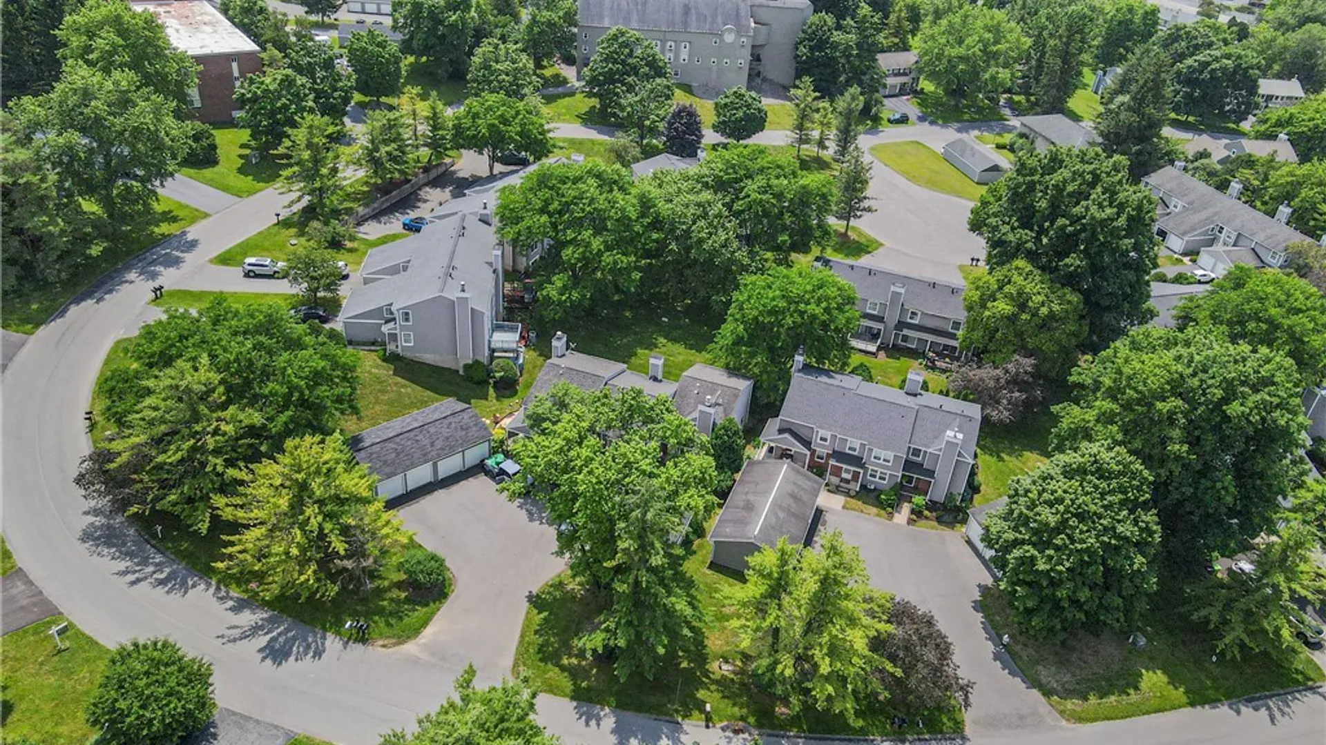 Property at 4753 Sabre Lane, Manlius, NY 13104 3