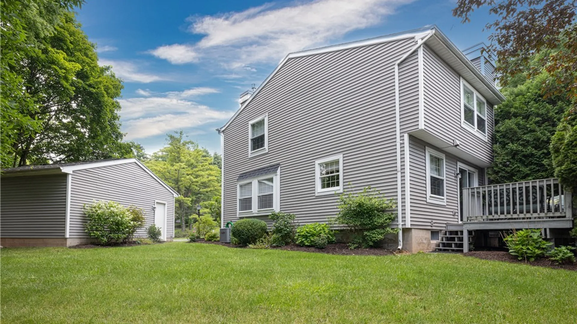 Property at 4753 Sabre Lane, Manlius, NY 13104 4