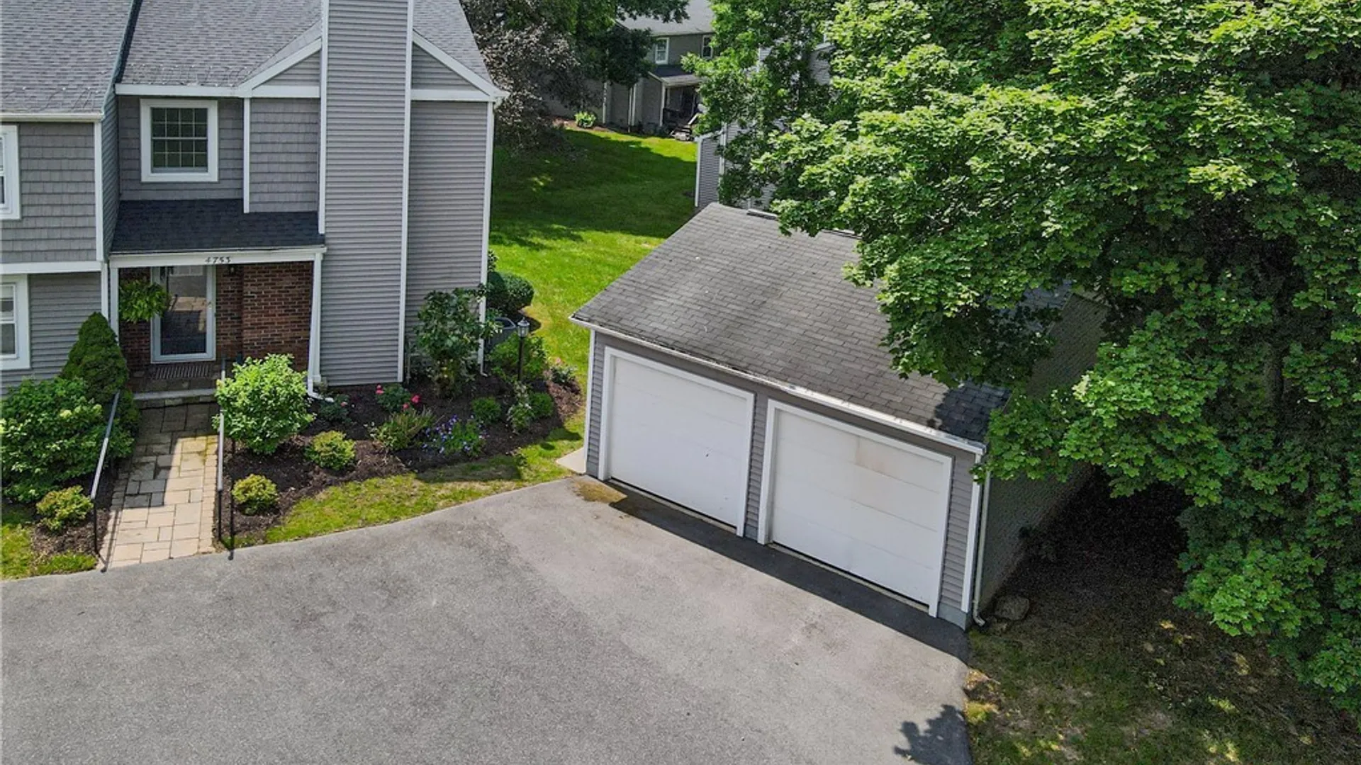 Property at 4753 Sabre Lane, Manlius, NY 13104 28