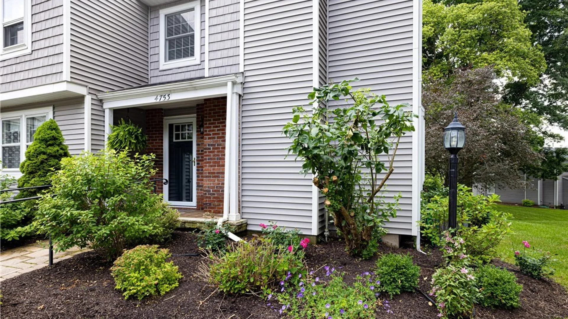 Property at 4753 Sabre Lane, Manlius, NY 13104 2