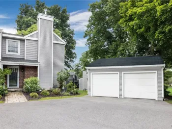 Property at 4753 Sabre Lane, Manlius, NY 13104