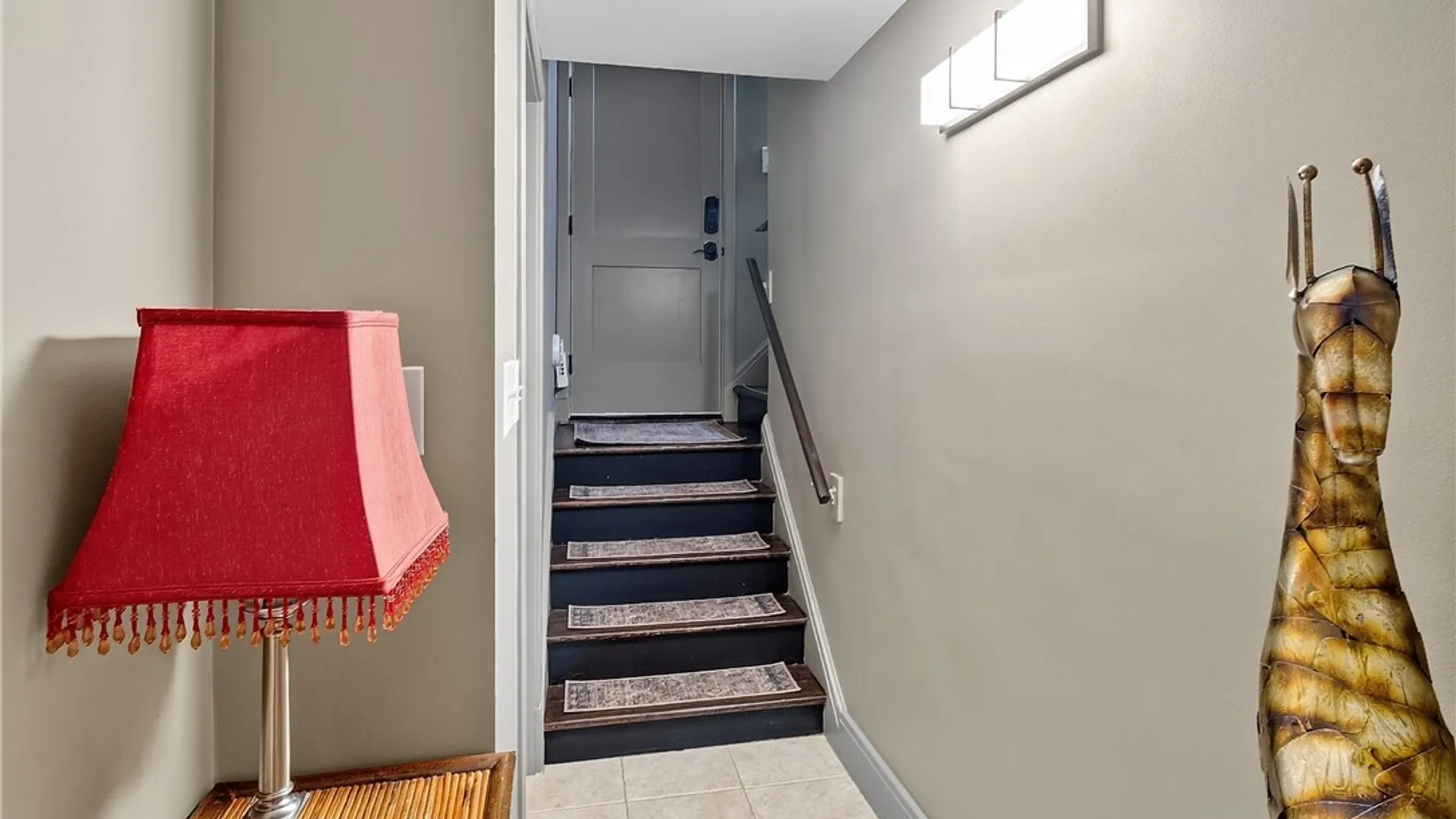 Property at 1715 Sherman Drive, New Hartford, NY 13413 17