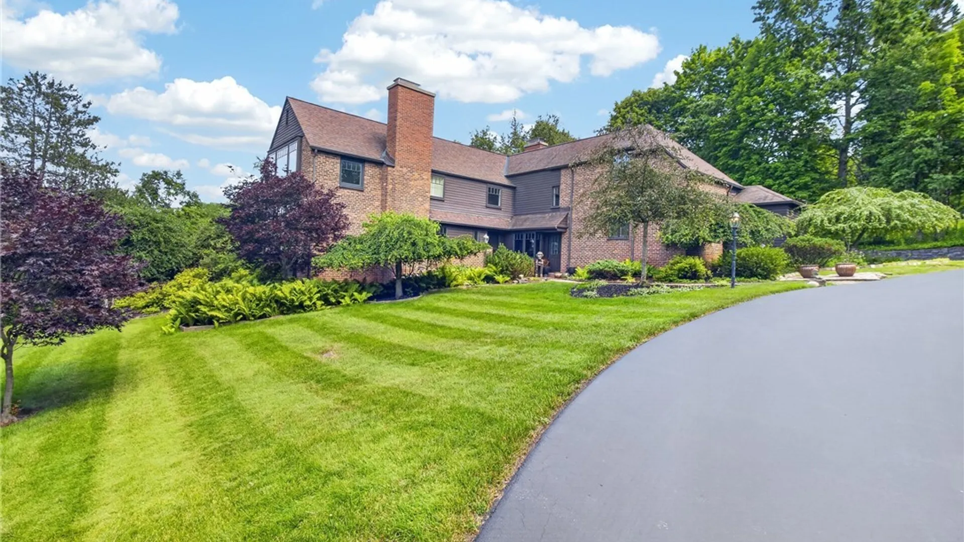 Property at 1715 Sherman Drive, New Hartford, NY 13413 2