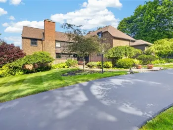 Property at 1715 Sherman Drive, New Hartford, NY 13413