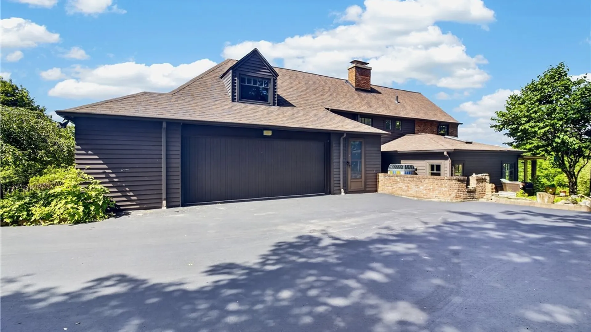 Property at 1715 Sherman Drive, New Hartford, NY 13413 40