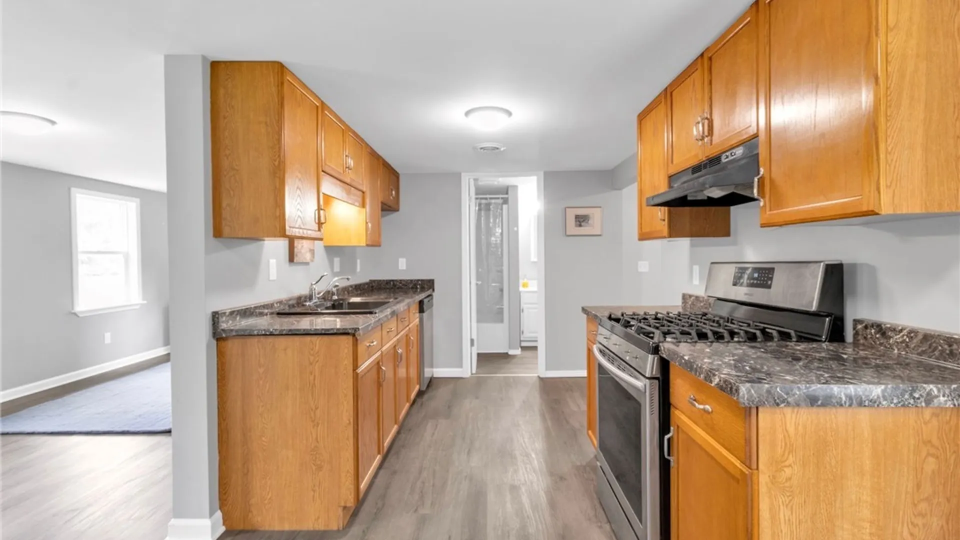 Property at 3455 Route 98, Sheldon, NY 14167 20