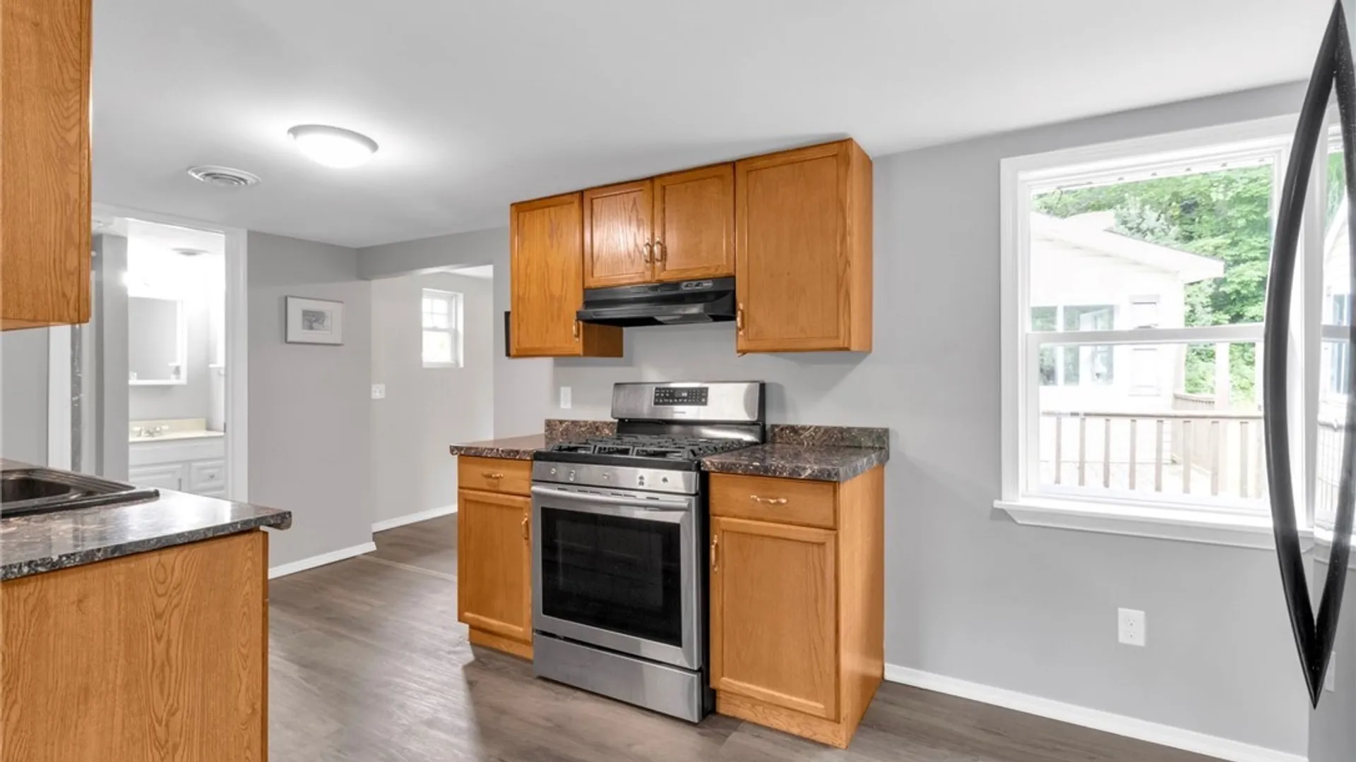 Property at 3455 Route 98, Sheldon, NY 14167 25