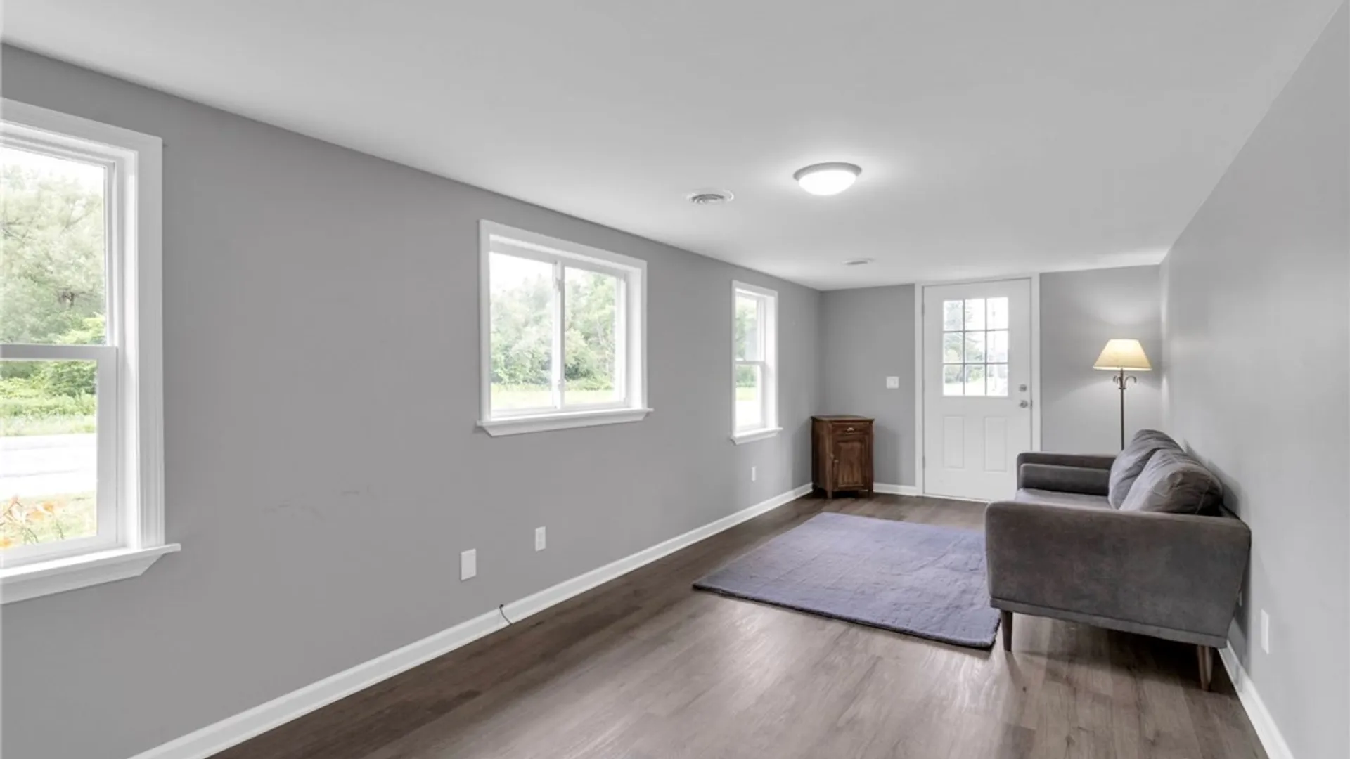 Property at 3455 Route 98, Sheldon, NY 14167 28