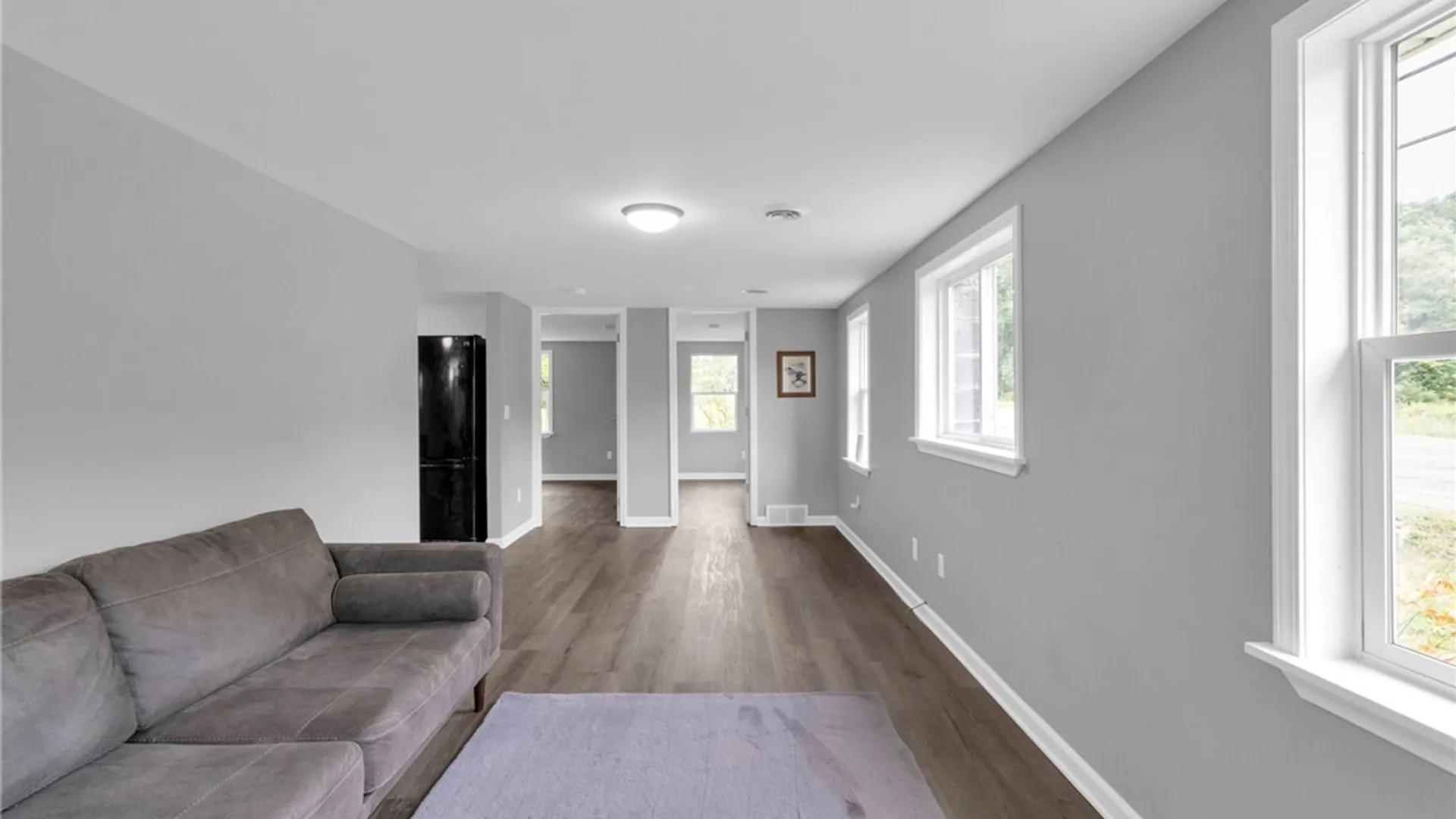 Property at 3455 Route 98, Sheldon, NY 14167 29