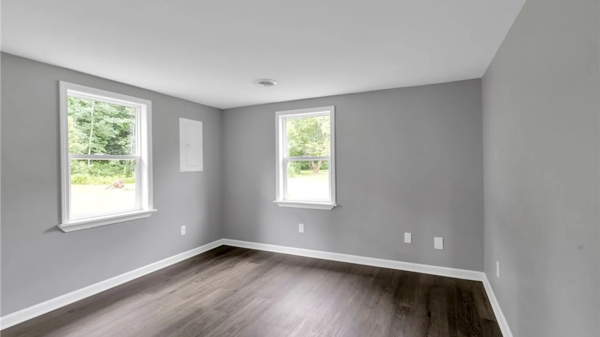 Property at 3455 Route 98, Sheldon, NY 14167 32