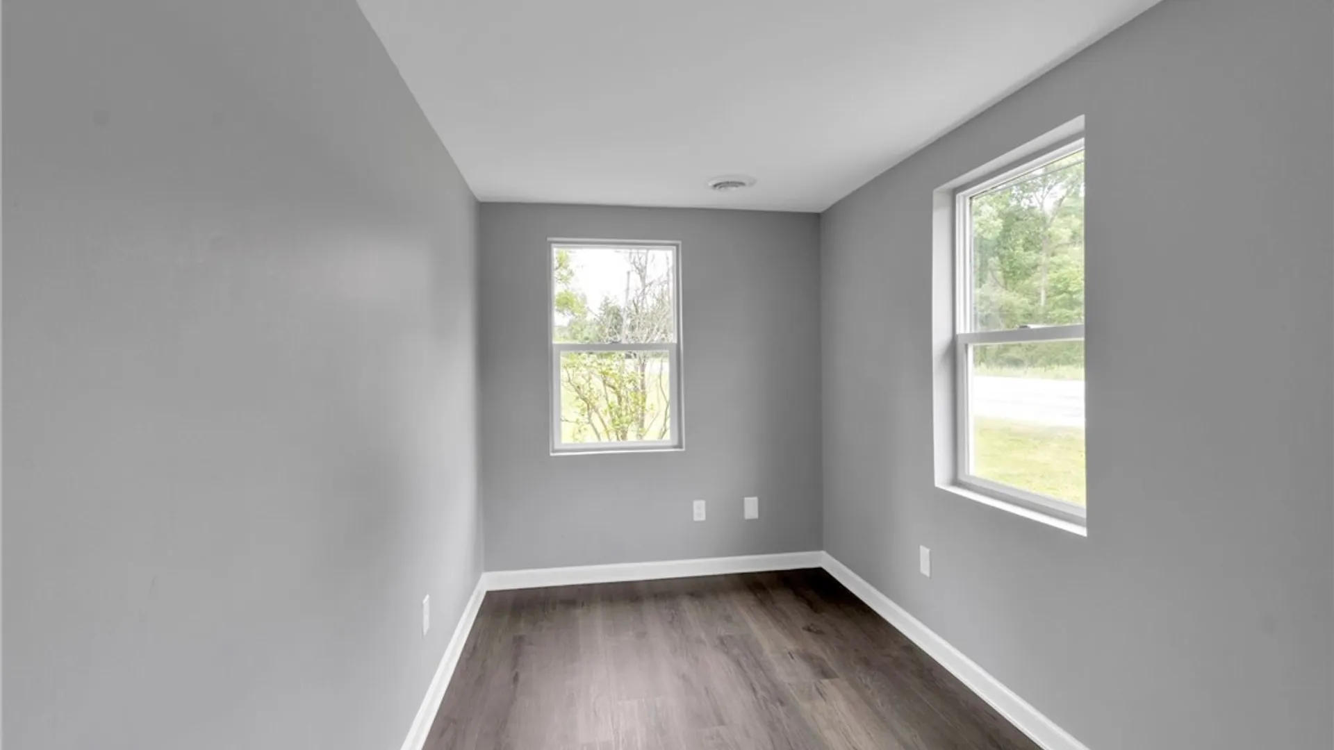Property at 3455 Route 98, Sheldon, NY 14167 34
