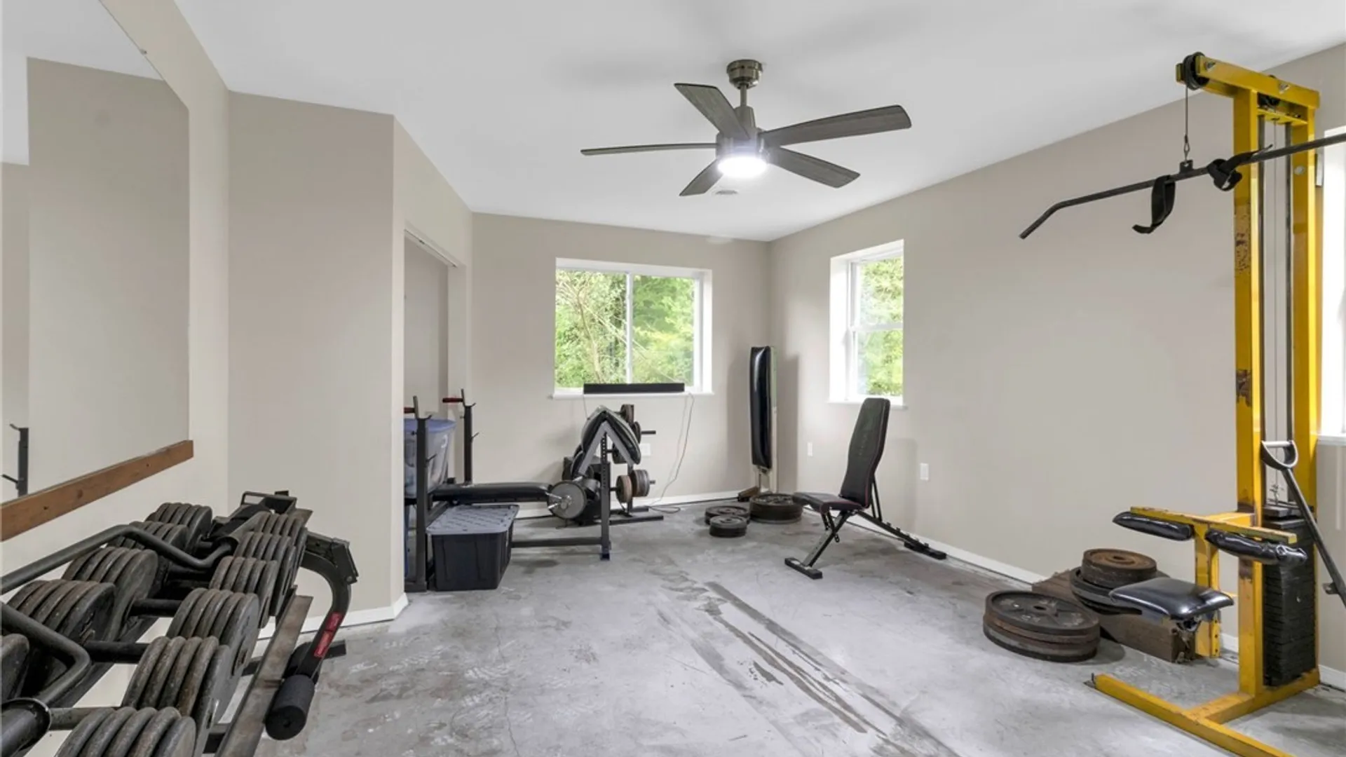 Property at 3455 Route 98, Sheldon, NY 14167 35