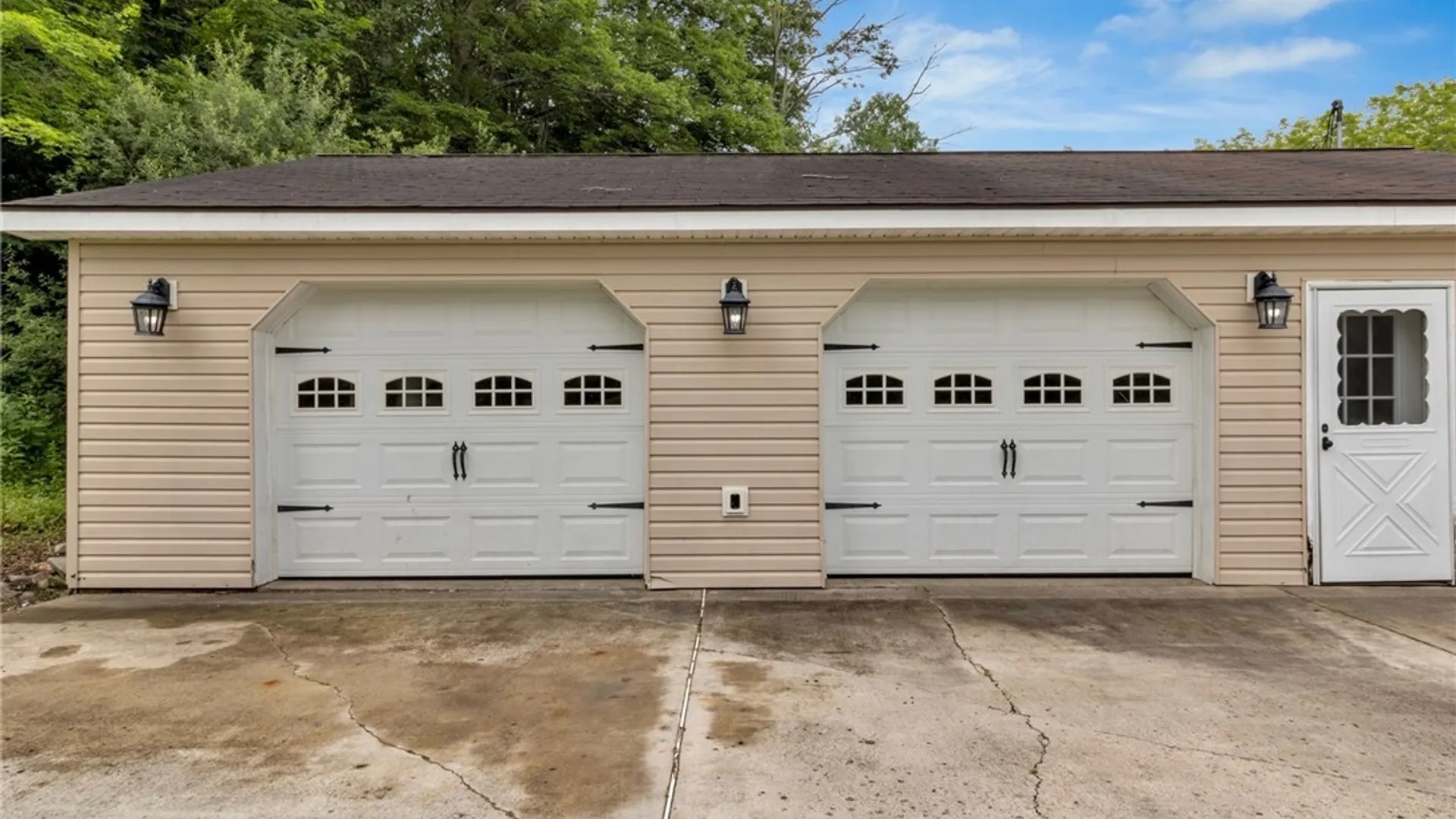 Property at 3455 Route 98, Sheldon, NY 14167 4