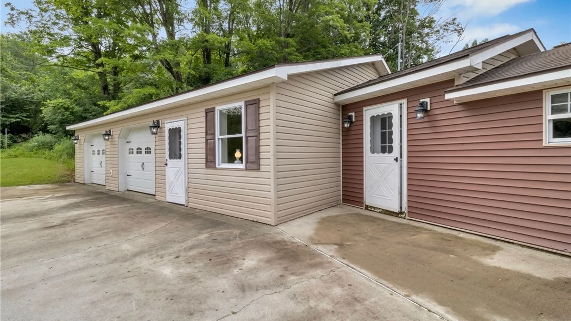 Property at 3455 Route 98, Sheldon, NY 14167 6