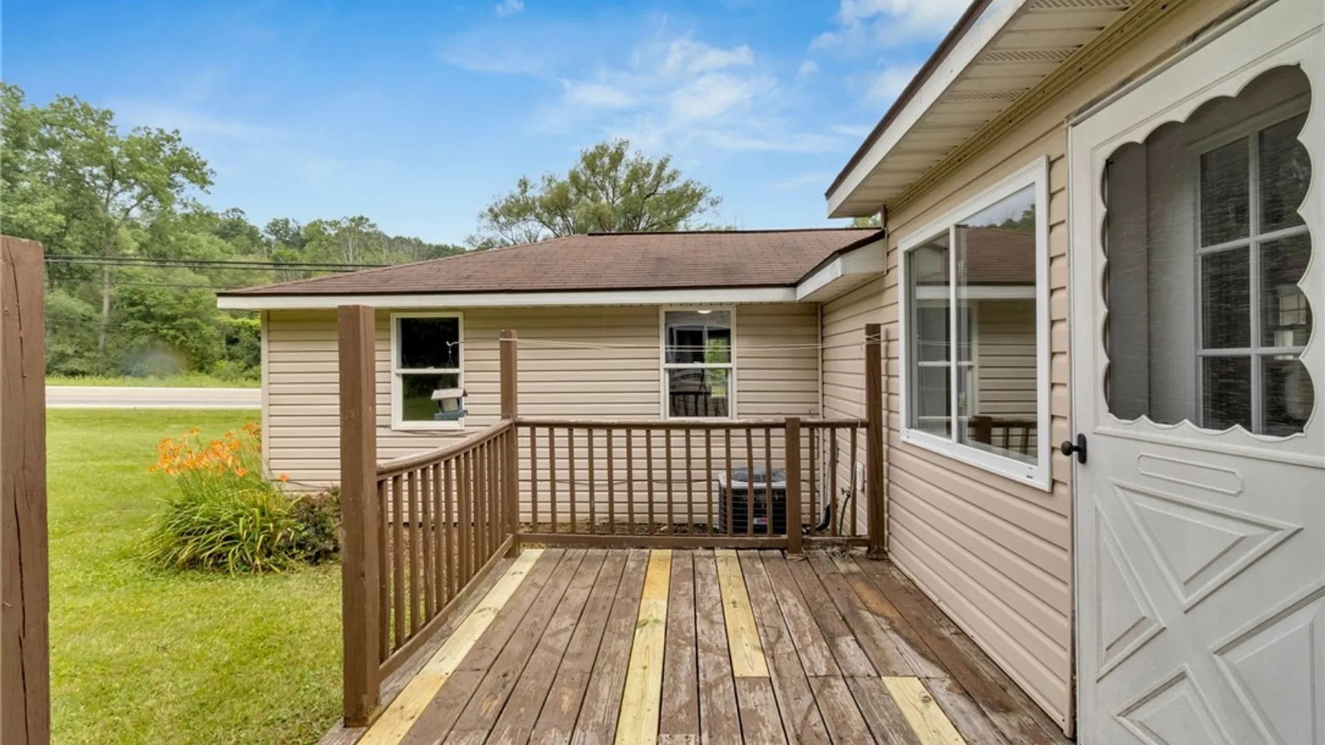 Property at 3455 Route 98, Sheldon, NY 14167 9