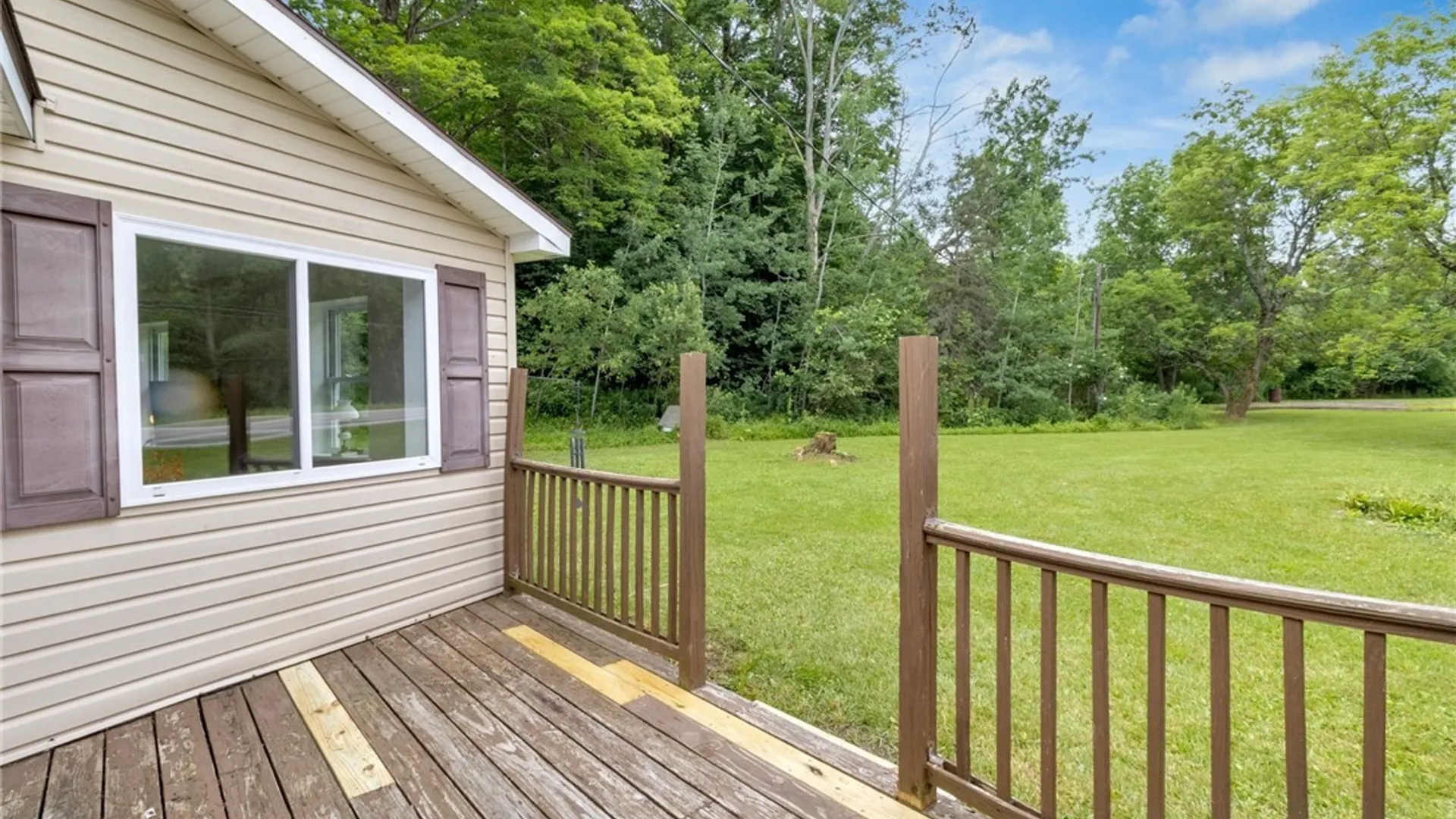 Property at 3455 Route 98, Sheldon, NY 14167 10