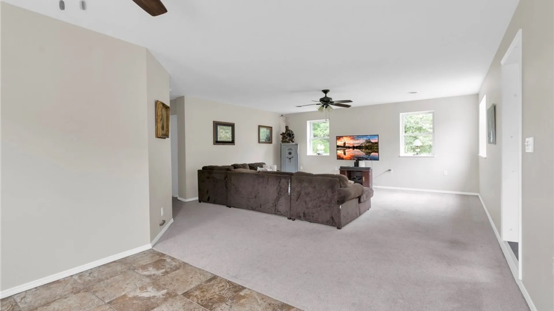 Property at 3455 Route 98, Sheldon, NY 14167 13