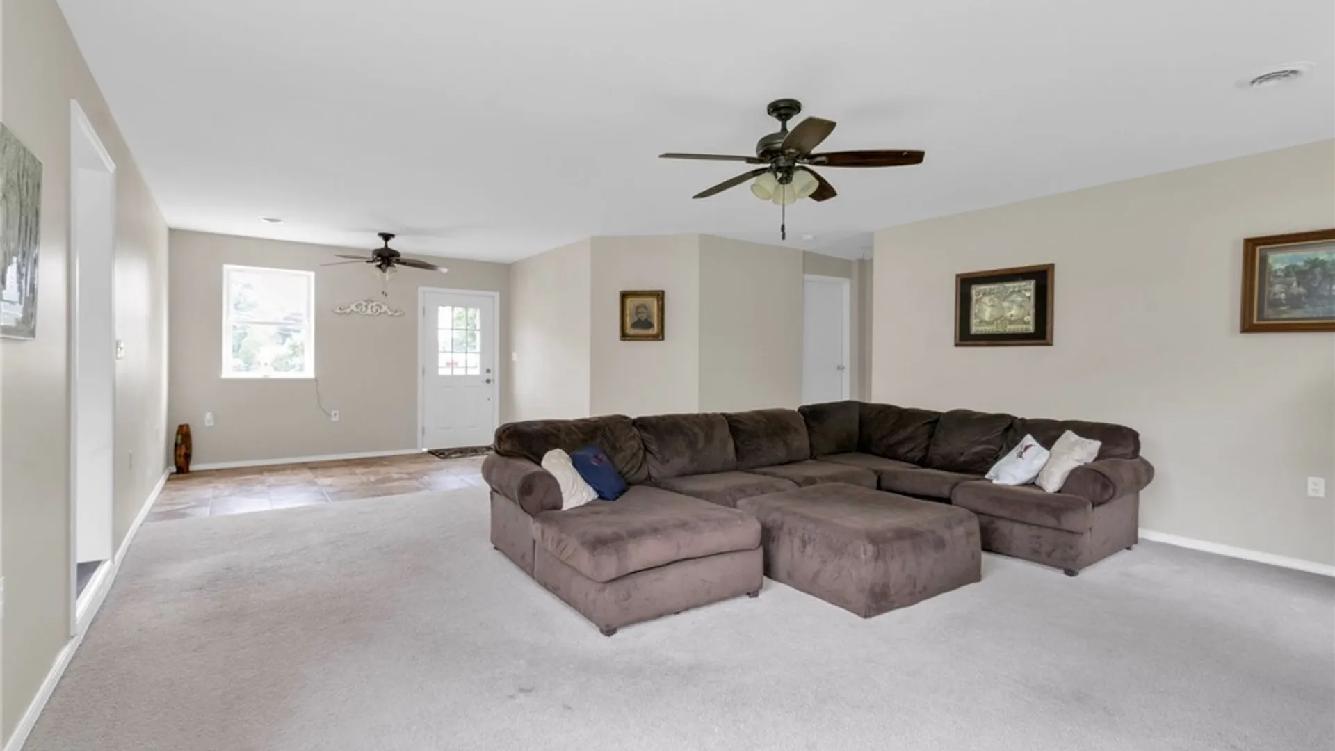 Property at 3455 Route 98, Sheldon, NY 14167 16