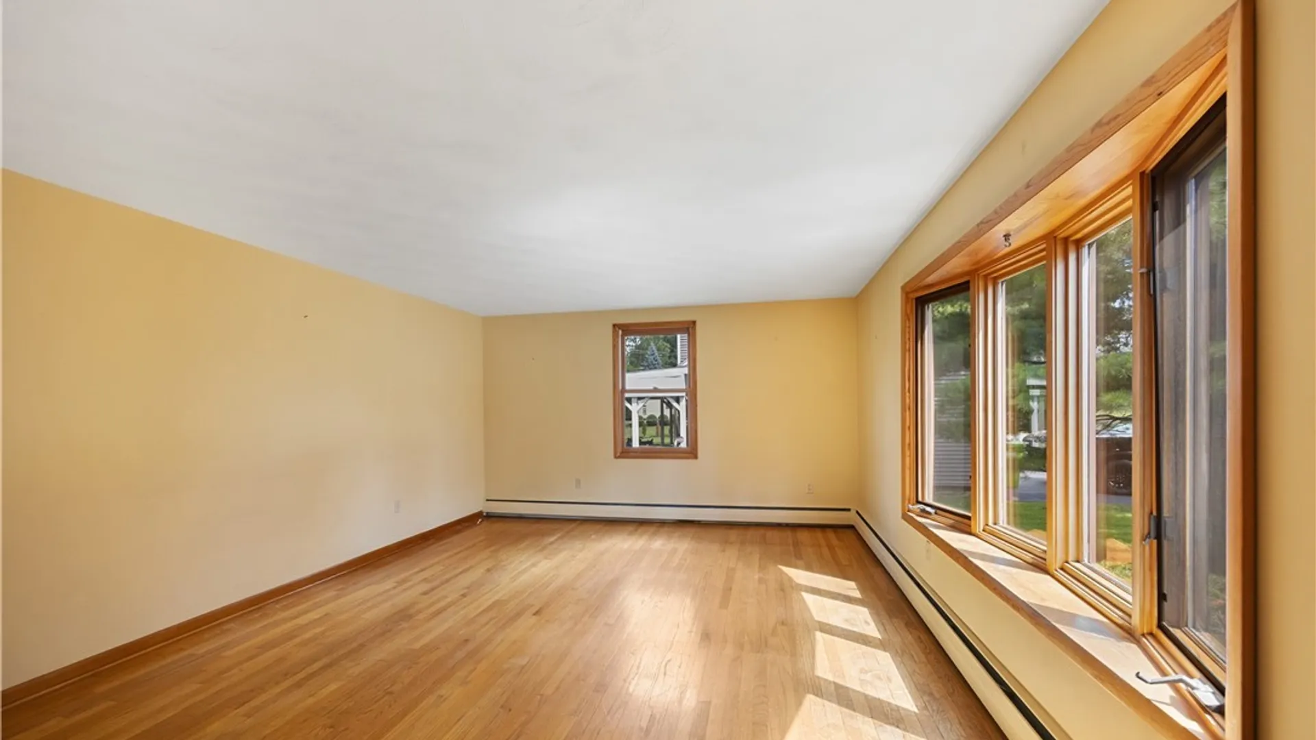 Property at 112 Stillwell Terrace, Manlius, NY 13057 12
