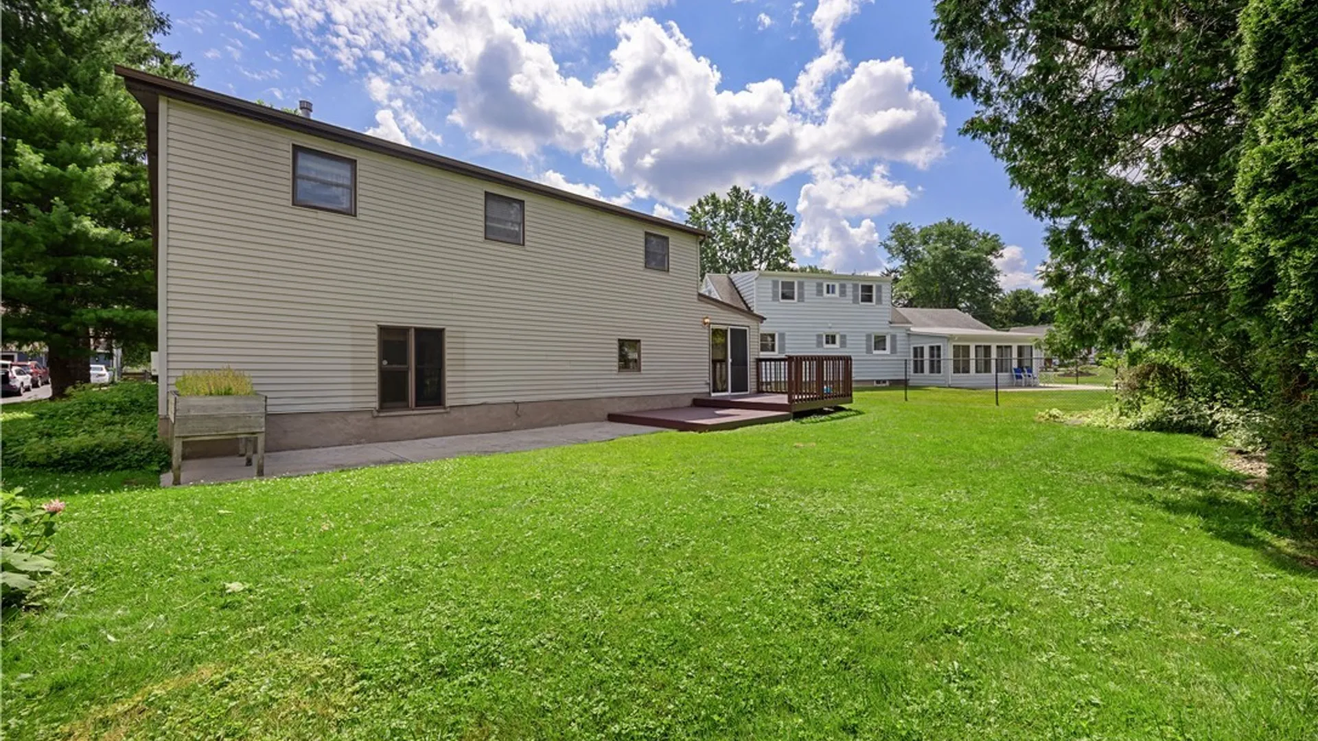 Property at 112 Stillwell Terrace, Manlius, NY 13057 2