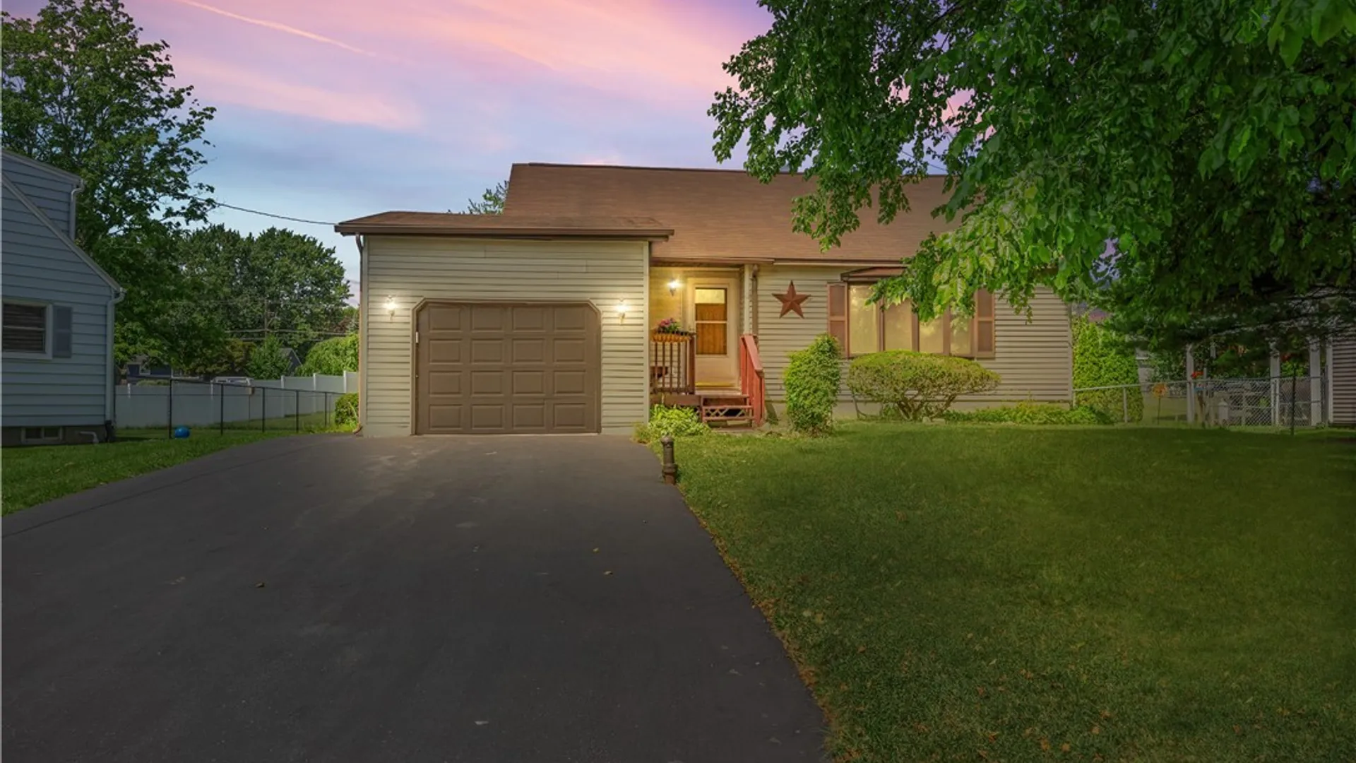 Property at 112 Stillwell Terrace, Manlius, NY 13057 5