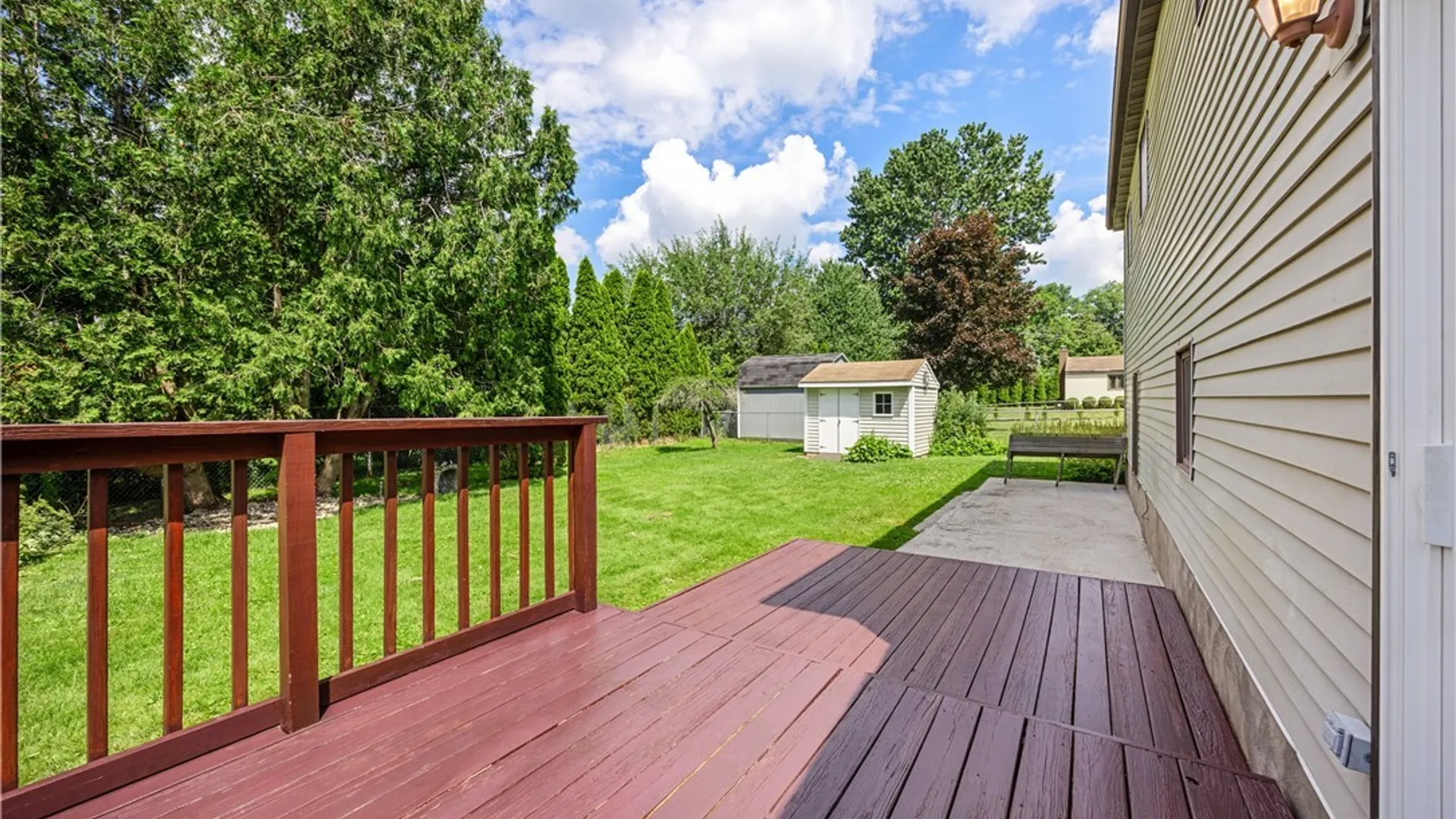 Property at 112 Stillwell Terrace, Manlius, NY 13057 6