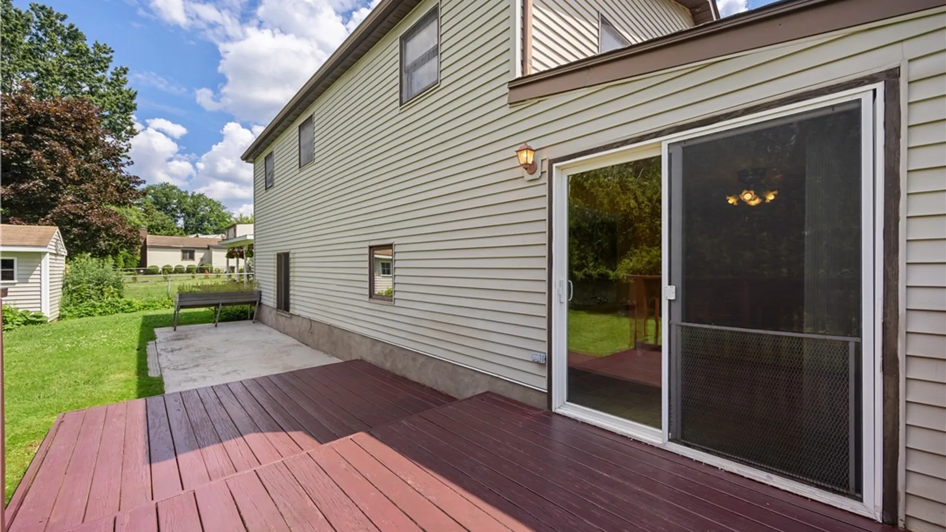 Property at 112 Stillwell Terrace, Manlius, NY 13057 7
