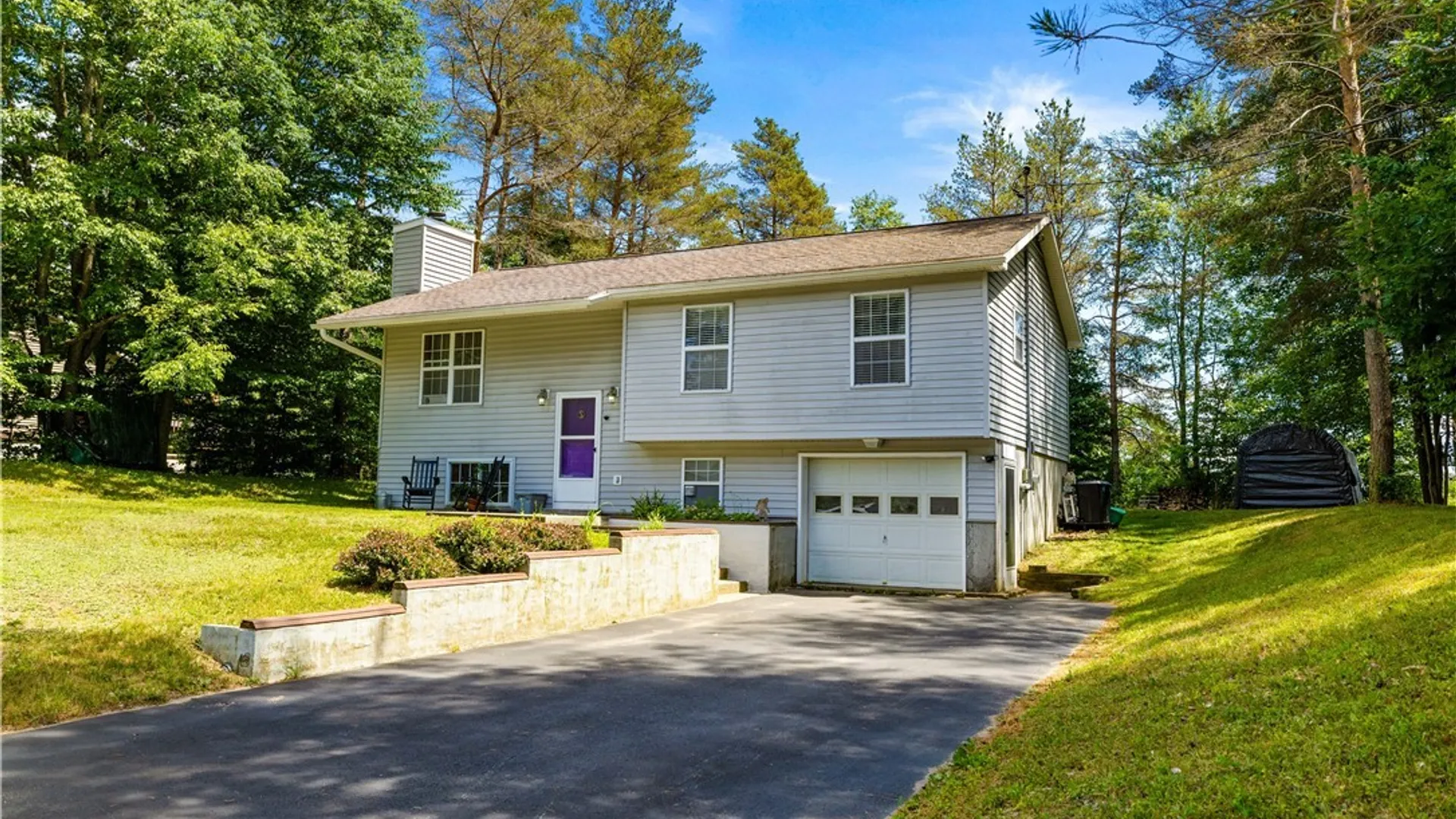 Property at 124 Pine Lane, Boonville, NY 13309 2