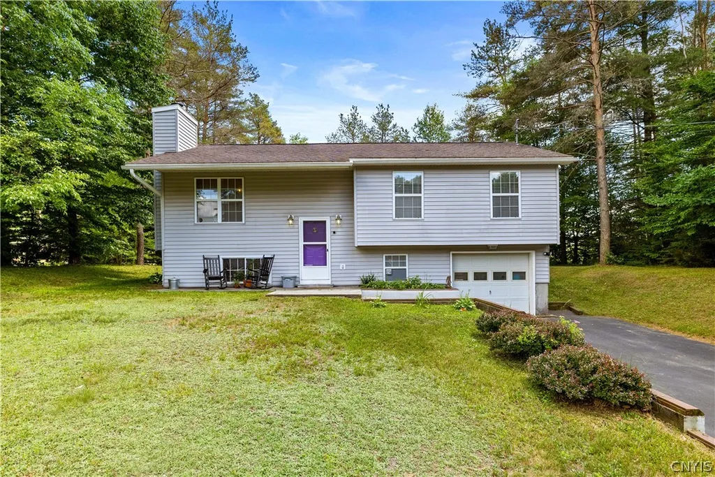 Property at 124 Pine Lane, Boonville, NY 13309