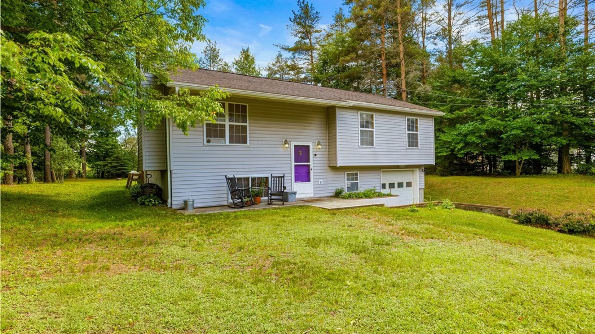 Property at 124 Pine Lane, Boonville, NY 13309 3