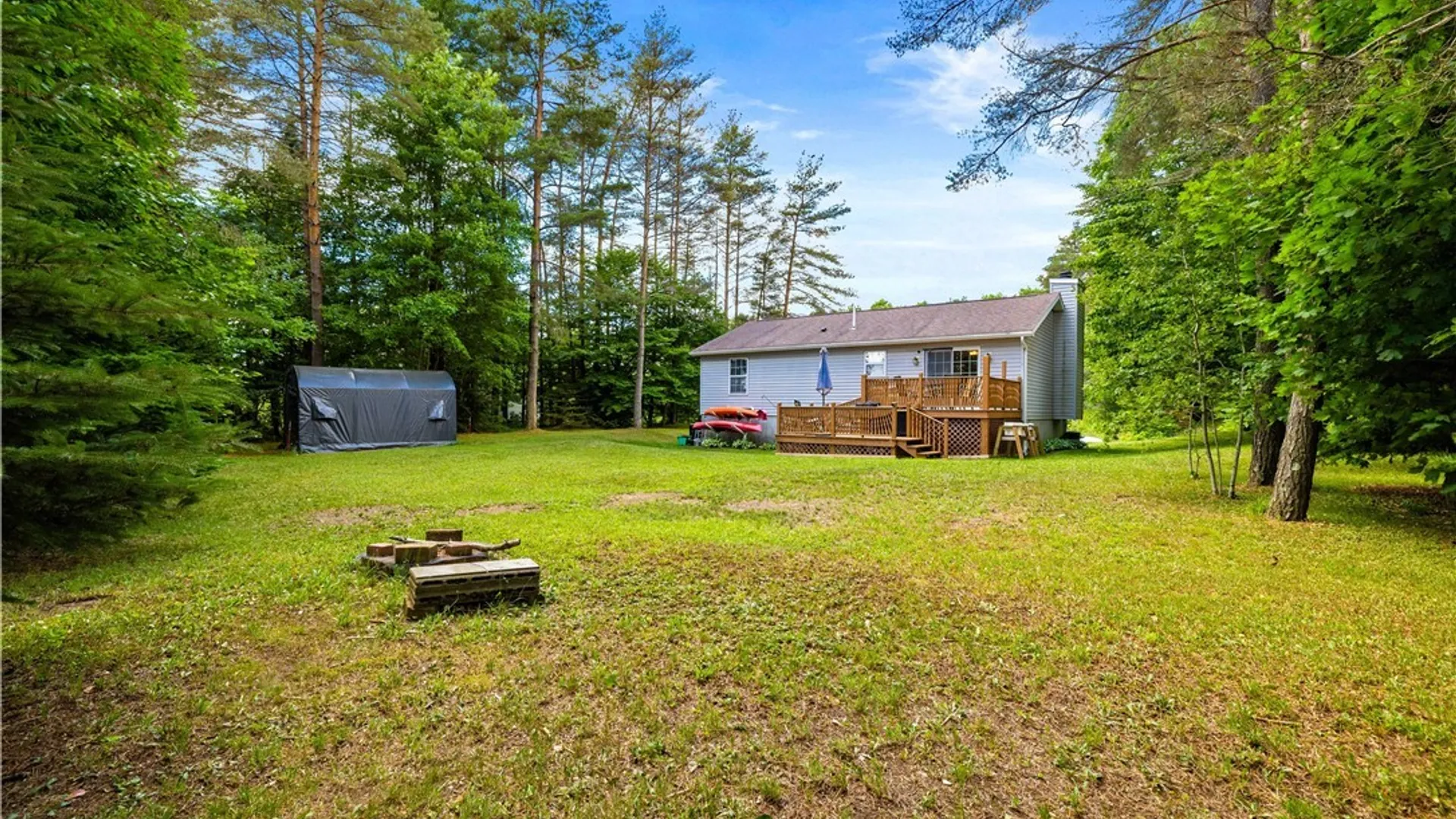 Property at 124 Pine Lane, Boonville, NY 13309 4