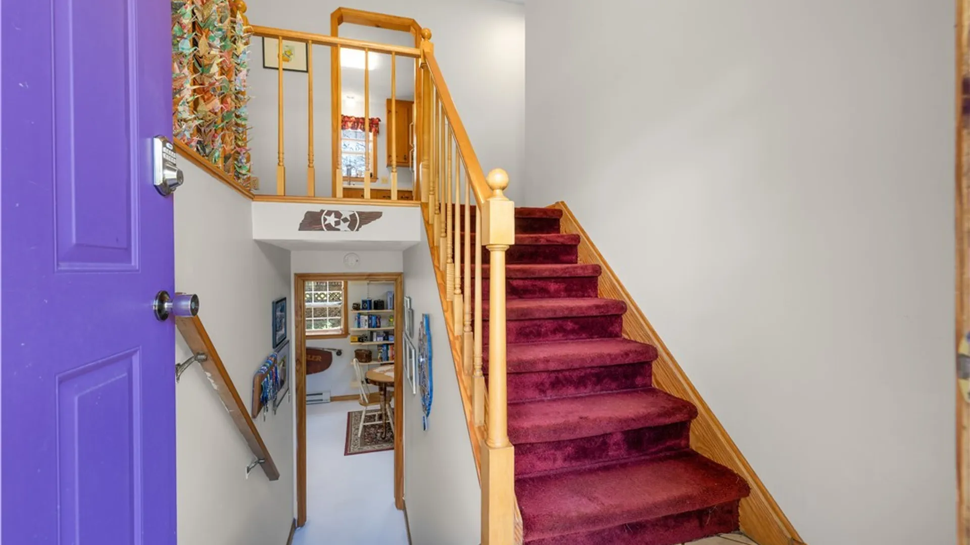 Property at 124 Pine Lane, Boonville, NY 13309 5